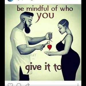 Meet your Posher, Pugh